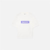 European Size Cotton Tgraphic t Shirts T-Shirts for Men Y2K Mens Clothing g