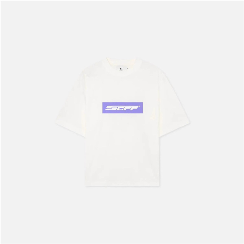 European Size Cotton Tgraphic t Shirts T-Shirts for Men Y2K Mens Clothing g