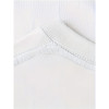 Cross-Border European Code Casuas100%Heavyweightsummer-Tcottongraphicmen-Shirt'