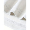 Cross-Border European Code Casuas100%Heavyweightsummer-Tcottongraphicmen-Shirt'