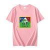 European Size Cotton Tbicycle Day Bike Trip 1943 Lsd Acid Dr Albert Hofmann