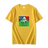 European Size Cotton Tbicycle Day Bike Trip 1943 Lsd Acid Dr Albert Hofmann