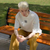 European Size Cross-Border Fog Trendy Brand Summer Main Line T-Shirt High Street New Joint Loose Essentialszone Short-Sleeved Good