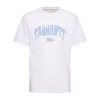 European Size Cotton T2025 C W Home New Trend Trend High Fashion Printed Pa