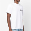 Specially Designed for Cross-Border New Cross-Border Tops T-Shirts Spring and Summer Short-Sleeved Summer 25-Letter Ins Loose Printed Women's Trendy Brand Love