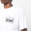 Specially Designed for Cross-Border New Cross-Border Tops T-Shirts Spring and Summer Short-Sleeved Summer 25-Letter Ins Loose Printed Women's Trendy Brand Love