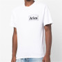 Specially Designed for Cross-Border New Cross-Border Tops T-Shirts Spring and Summer Short-Sleeved Summer 25-Letter Ins Loose Printed Women's Trendy Brand Love