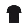 European Size Cotton t High Quality Versatile Short-Sleeved Pullover Printed Top Pattern Summer Men's Loose T-Shirt T-Shirt 25