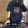 3737*Navy 7 