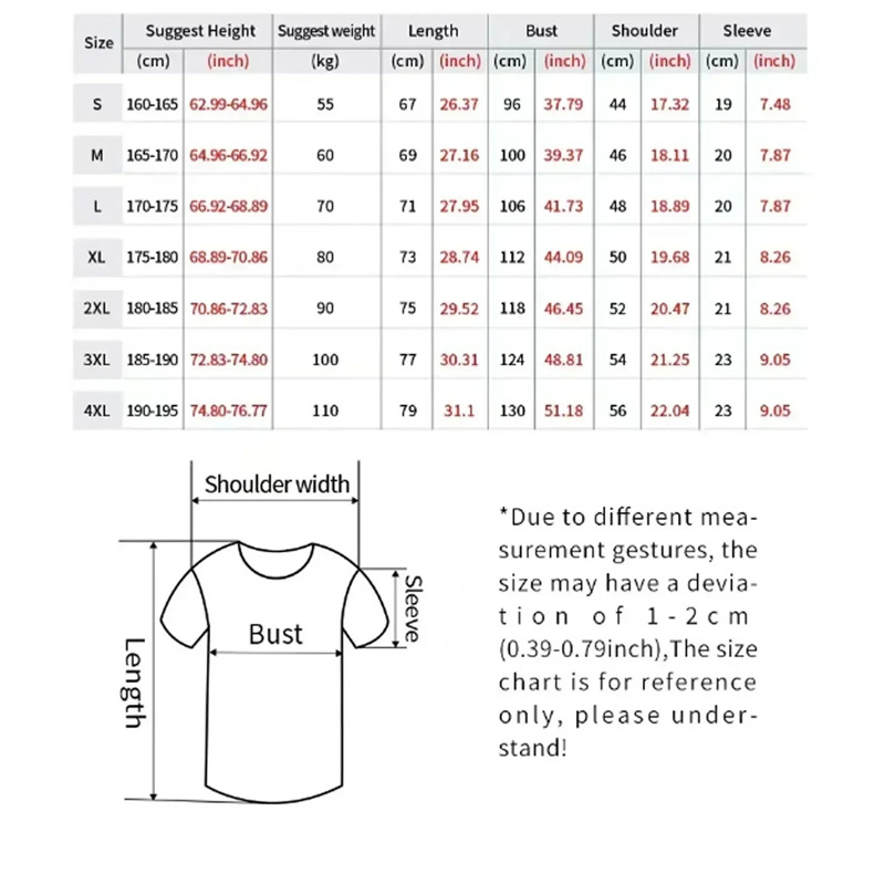 European Size Cotton T2025 Men Women t Shirt Casual Depeche Negative Skull
