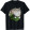 Ql3315b-black 
