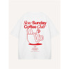 Specially Designed for Cross-Border Trendytoptanotherwomenbrandshirtsgerman-Brandfashion