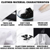 Specially Designed for Cross-Border Trendytoptanotherwomenbrandshirtsgerman-Brandfashion