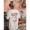 Specially Designed for Cross-Border Trendytoptanotherwomenbrandshirtsgerman-Brandfashion