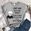 Specially Designed for Cross-Border an'Problemyouibakugoattitudepkatsukihavetdonhavea
