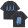 Blackt-f09515- 