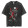 Black-13 