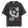 Black07 
