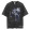 Blackf09122 