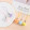 [White] Hair ball + mobile phone rope  + Rs.10.00 
