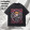 3192 