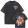 Ft-s3888-black- 