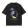 Black-2 