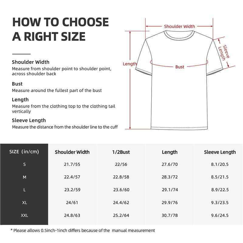 Specially Designed for Cross-Border Streetwearwashedshirthipcookhlaboratorybreakingtbad