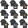 Q09389-ft-black 
