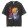 Black-12 
