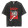 Black-25 