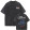 Ft-black-r01859 