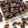 Punch coffee beans 