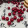6mm (purple cinnabar) 
