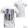 Washed T-shirt-black  + Rs.200.00 