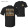 Washed T-shirt-black  + Rs.240.00 