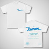 Exclusively for cross-border cotton 