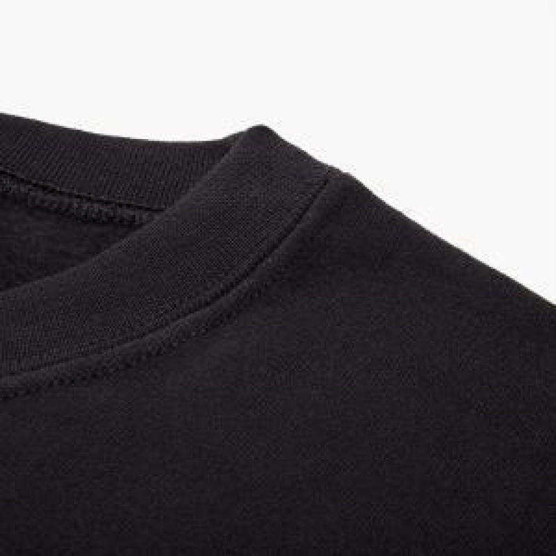 Exclusively for cross-border cotton 