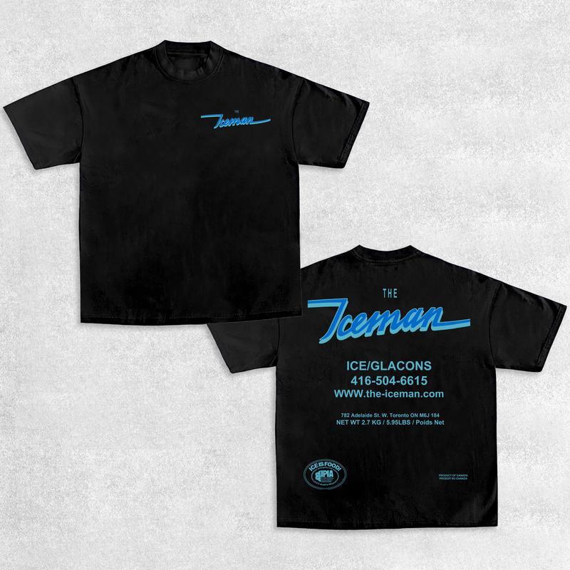 Exclusively for cross-border cotton 
