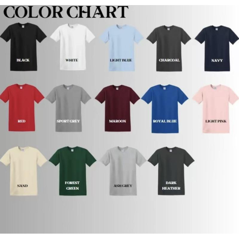 Specially Designed for Cross-Border Cotton Music Connects People Unisex Heavy Cotton Tee, Mus