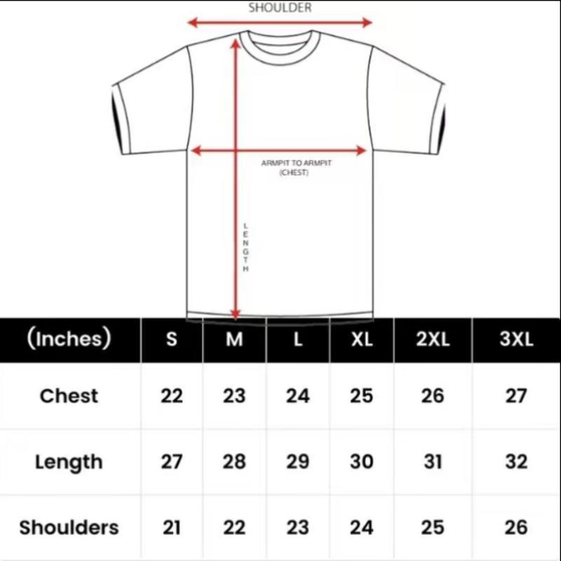 Specially Designed for Cross-Border Cotton Music Connects People Unisex Heavy Cotton Tee, Mus