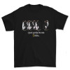 Specially Designed for Cross-Border Cotton I Just Gotta Be Me National Geographic Penguin Shi