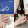 Group D necklace 4 pieces  + Rs.160.00 
