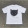 Ash grayz single piece 