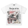 Cross-Border European Code [Sale up to 40%] 1998 Chicago Bulls Icy Exclusive Ch