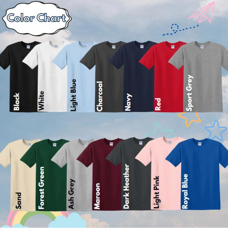 Cross-Border European Code Fight Club T-Shirt, Unisex Graphic Tees Gothic Grung