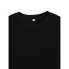 Cross-Border European Size White Boy of the Year Shirt - Man Menswear Oversized
