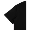 Cross-Border European Size White Boy of the Year Shirt - Man Menswear Oversized