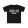 Black 4  + Rs.240.00 