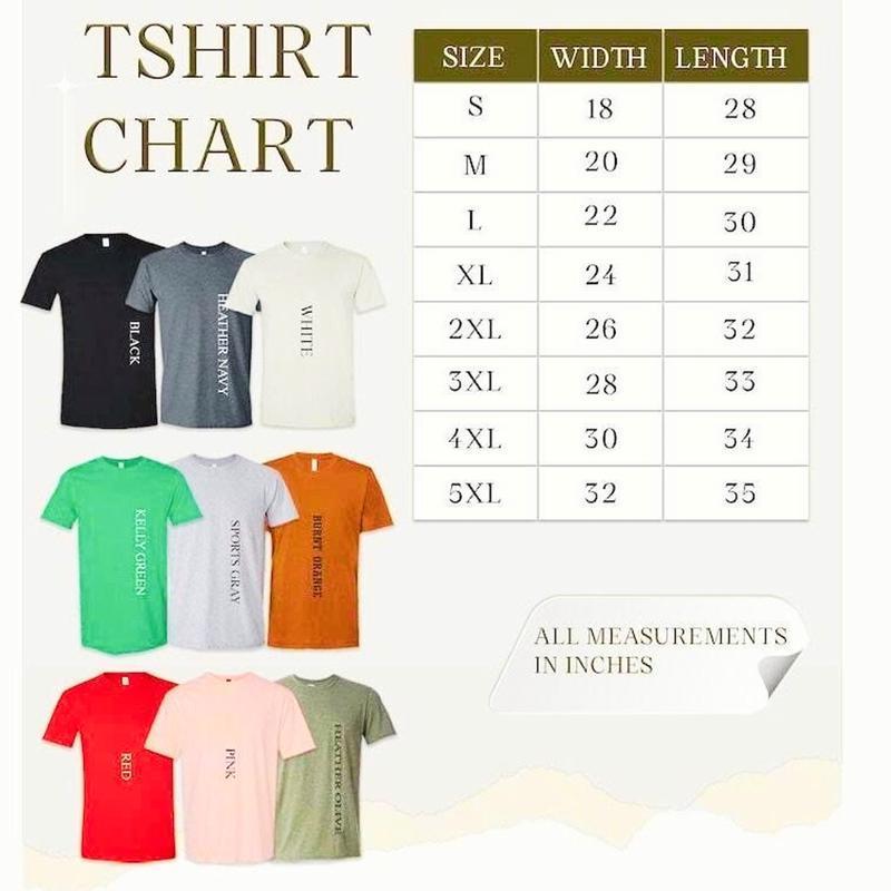 Cross-Border European Code Proud Disappointment Defiant Bone Hand Print Men's t